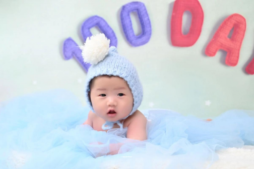 赤峰子宫内膜厚影响怀孕么