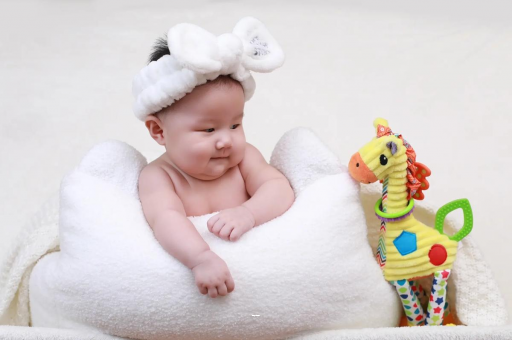 赤峰宝宝发烧有眼屎 赤峰宝宝发烧有眼屎