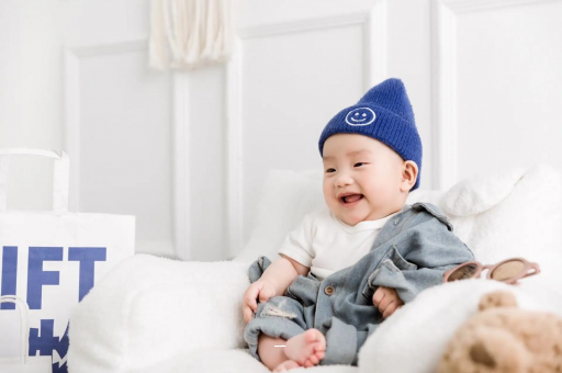 赤峰早起怀孕最明显的症状