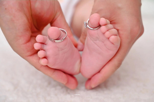 赤峰孕妇铁蛋白正常范围 赤峰孕妇铁蛋白正常范围