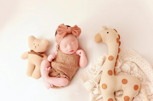 赤峰想怀孕应该检查哪些 赤峰想怀孕应该检查哪些