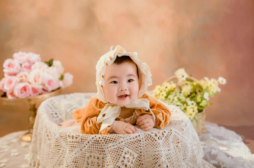 赤峰宝宝咽喉炎症状 赤峰宝宝咽喉炎症状