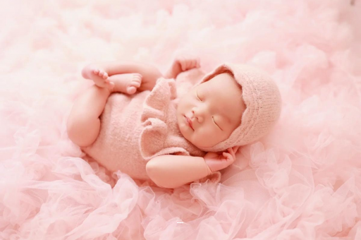 赤峰宝宝几个月可以抬头