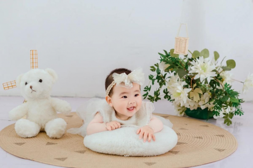 赤峰宝宝多大能自主入睡 赤峰宝宝多大能自主入睡