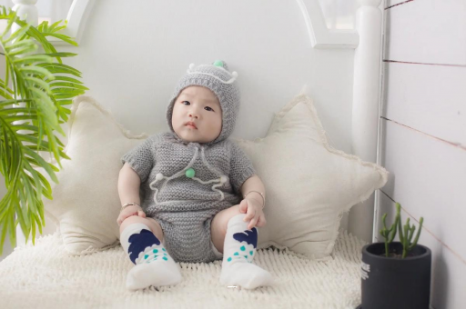 赤峰六个月宝宝积食怎么办 赤峰六个月宝宝积食怎么办