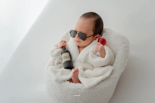 赤峰怀孕孕酮高好不好