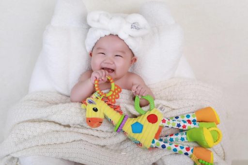 赤峰孕妇一天补多少铁 赤峰孕妇一天补多少铁