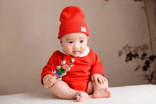 赤峰六个月宝宝总是摇头 赤峰六个月宝宝总是摇头