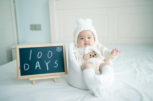 赤峰孕妇腹痛怎么缓解 赤峰孕妇腹痛怎么缓解