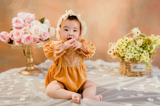 赤峰咳嗽会传染给宝宝吗 赤峰咳嗽会传染给宝宝吗