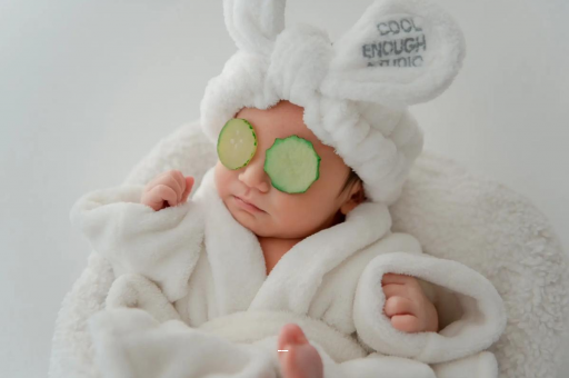 赤峰果泥怎么做给宝宝吃 赤峰果泥怎么做给宝宝吃